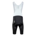 campagnolo_uranio_bib_back.jpg