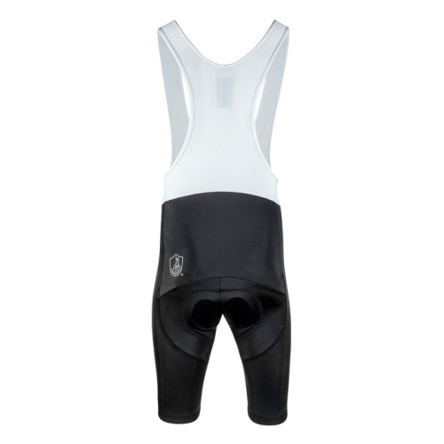 campagnolo_uranio_bib_back.jpg