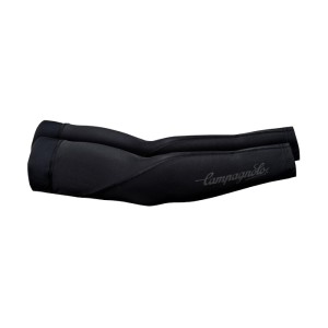 Rękawki rowerowe Campagnolo Protemp czarne