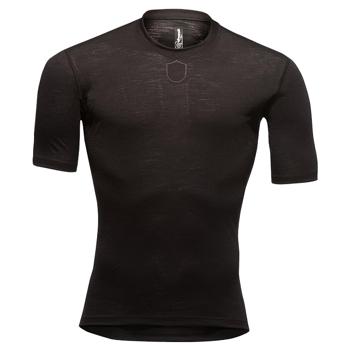 Campagnolo_litech_merino.jpg