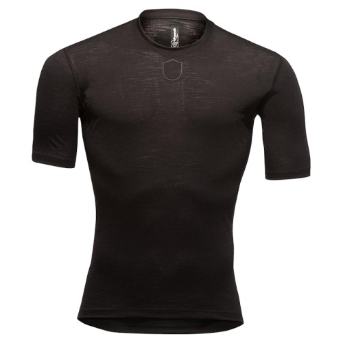 Campagnolo_litech_merino.jpg