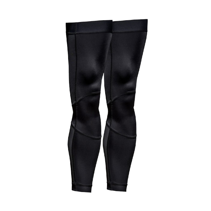 campagnolo_protemp_leg_warmers.jpg