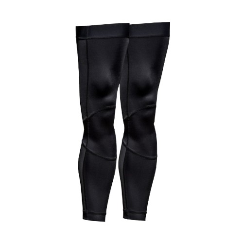 campagnolo_protemp_leg_warmers.jpg