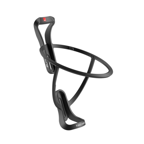 0210201_T-Race_Carbon_01.jpg.thumb.572.572.png