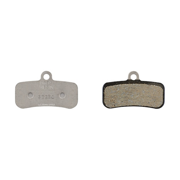 EBPD03SRXA_D03S_1.jpg.thumb.572.572.png