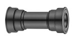 BB841PS_token_presfit.jpg