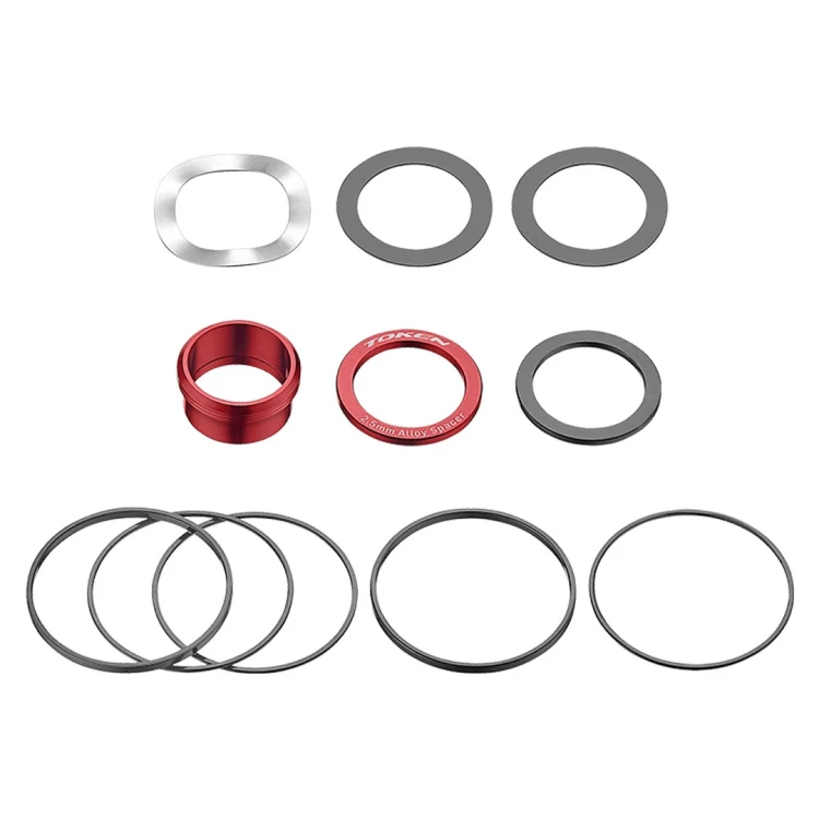 R241_set_GXP.jpg