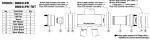 manual_bb841PR_GXP_token.jpg