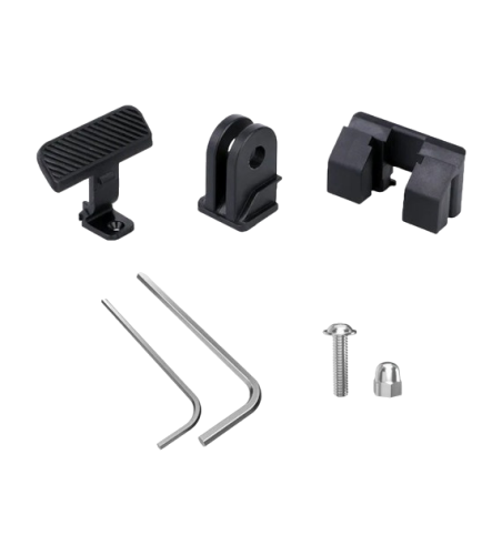 evo1700set.png
