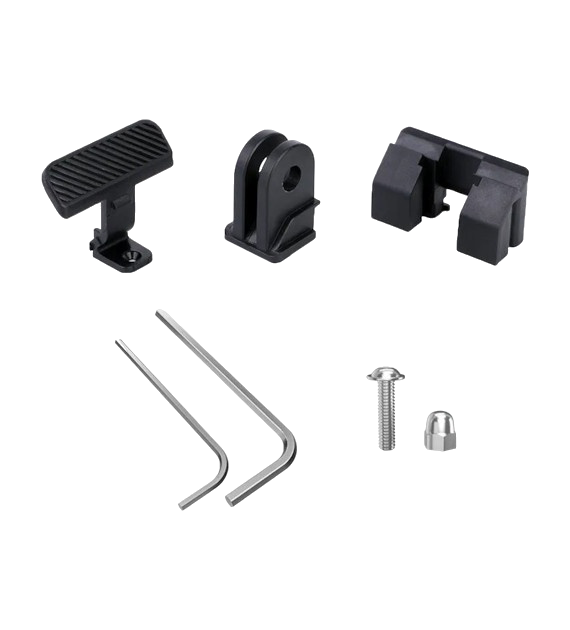 evo1700set.png