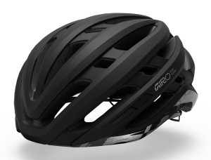 Kask rowerowy GIRO AGILIS MIPS Matte Gloss Shadow Limited Edition
