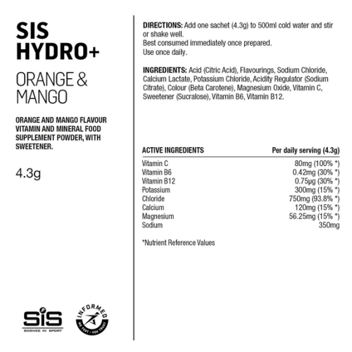 Hydro_Plus_Orange_Mango_02.jpg.thumb.572.572.png