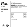Hydro_Plus_Lemon_02.jpg.thumb.572.572.png
