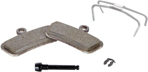 sram-scheibenbremsbelaege-level-stealth-4-piston-g2-guide-trail_1.jpg