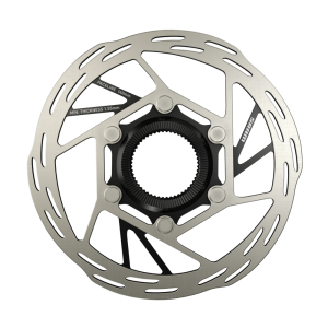Tarcza Hamulcowa Sram Paceline 140mm center-lock