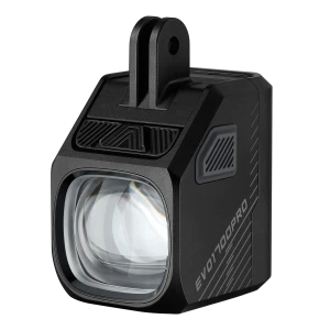 Lampka rowerowa przednia Magicshine EVO 1700 PRO V2.0 FTR 1700lm USB-C 4400mAh