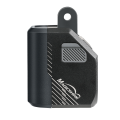 evo1700pro4.png