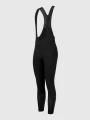 SANBIBTFW_NERO_1.webp