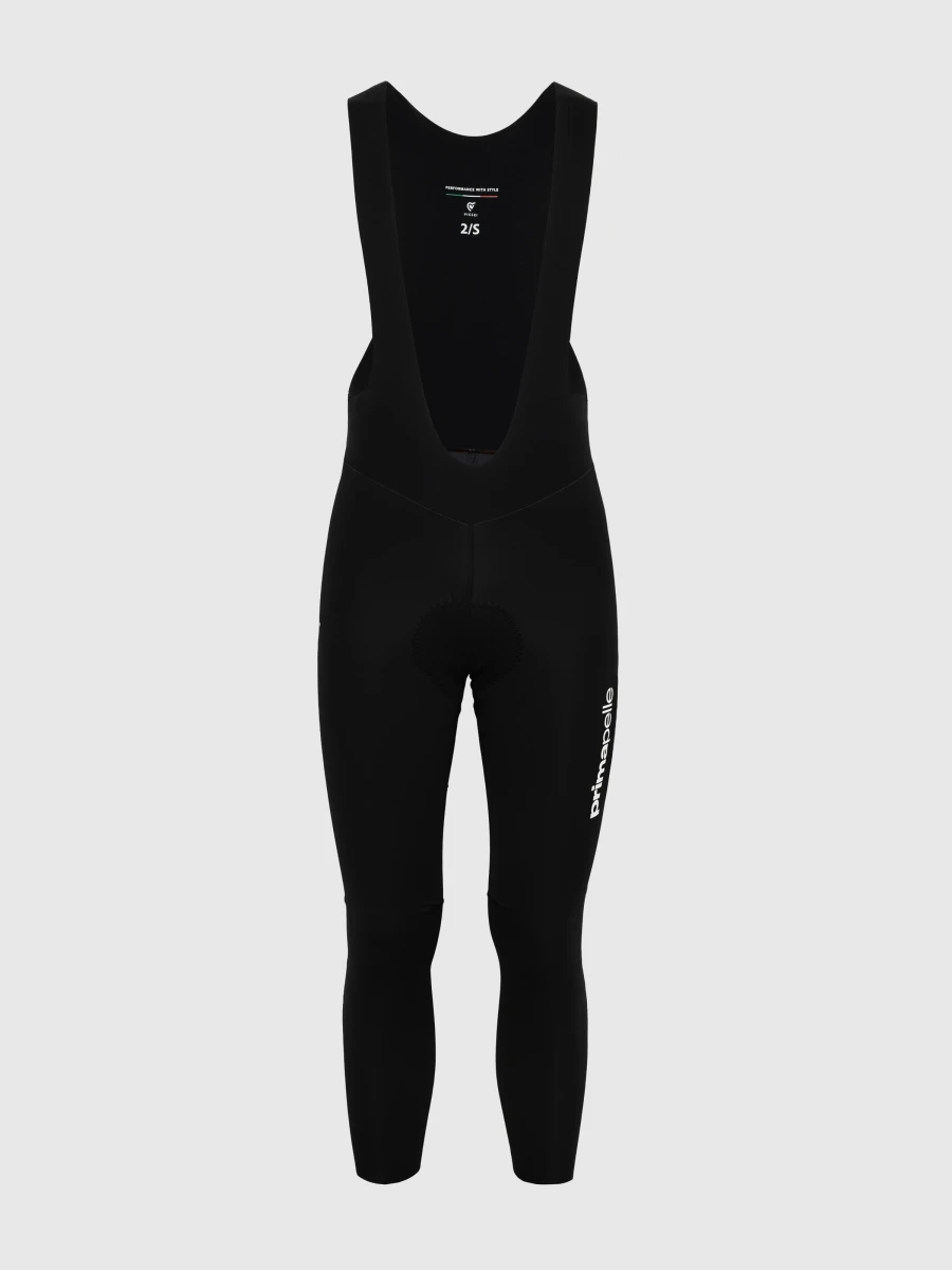 PPELLEBIBT-22_NERO.webp