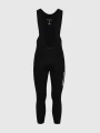 PPELLEBIBT-22_NERO.webp