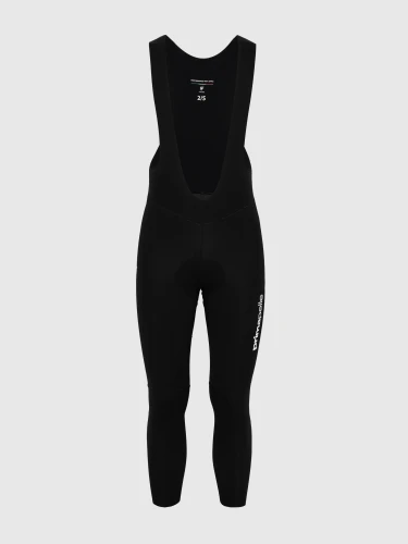 PPELLEBIBT-22_NERO.webp