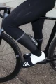 PISSEI-FW26-CHIARA-REDASCHI-220.webp