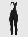 SANBIBTWFW_NERO_1.webp