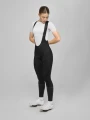 SANBIBTWFW_NERO_4.webp