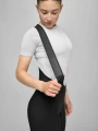 SANBIBTWFW_NERO_6.webp