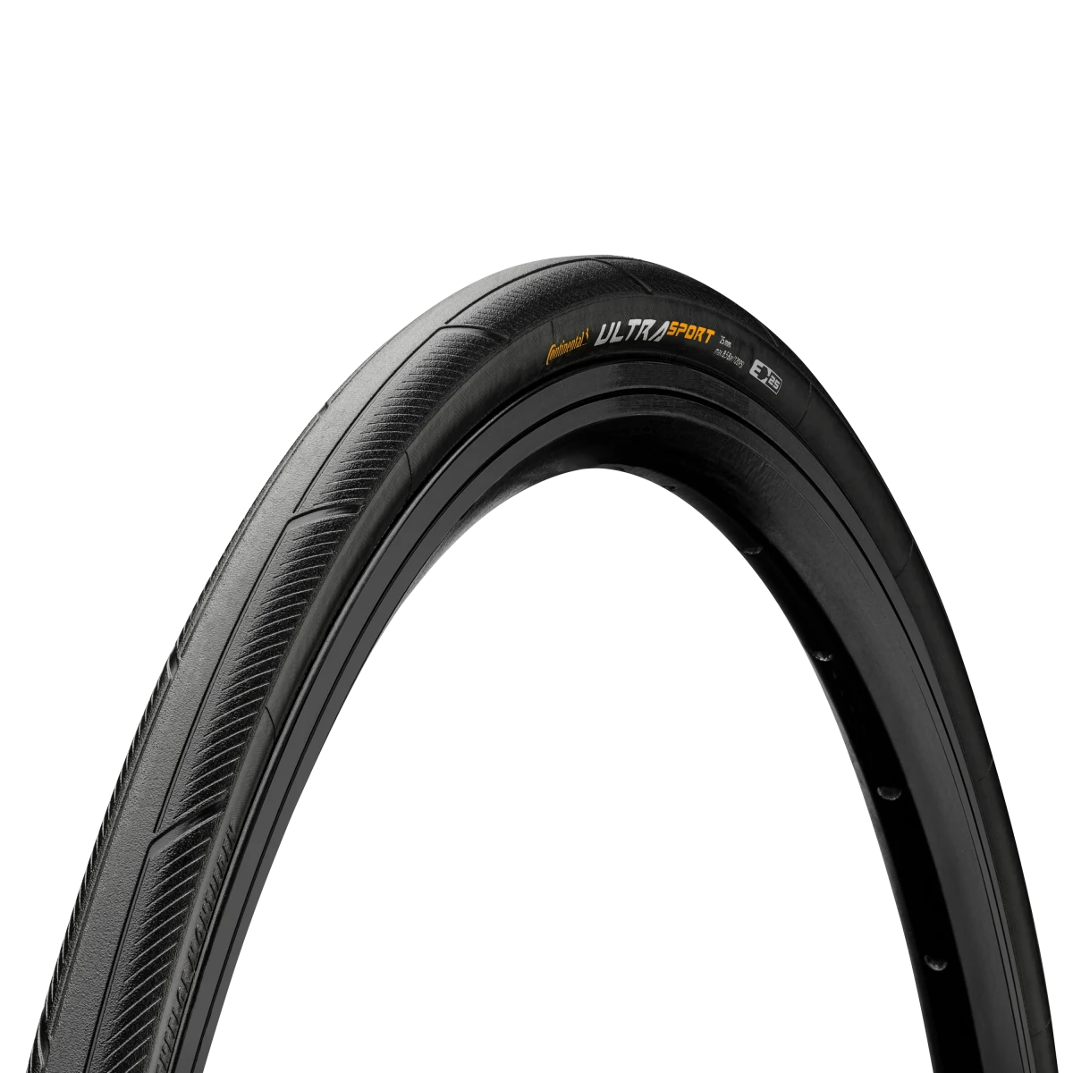 Continental_Ultra_Sport_ProductPicture_30.webp