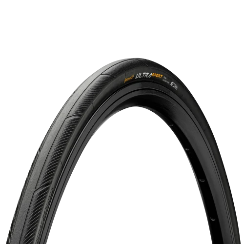 Continental_Ultra_Sport_ProductPicture_30.webp