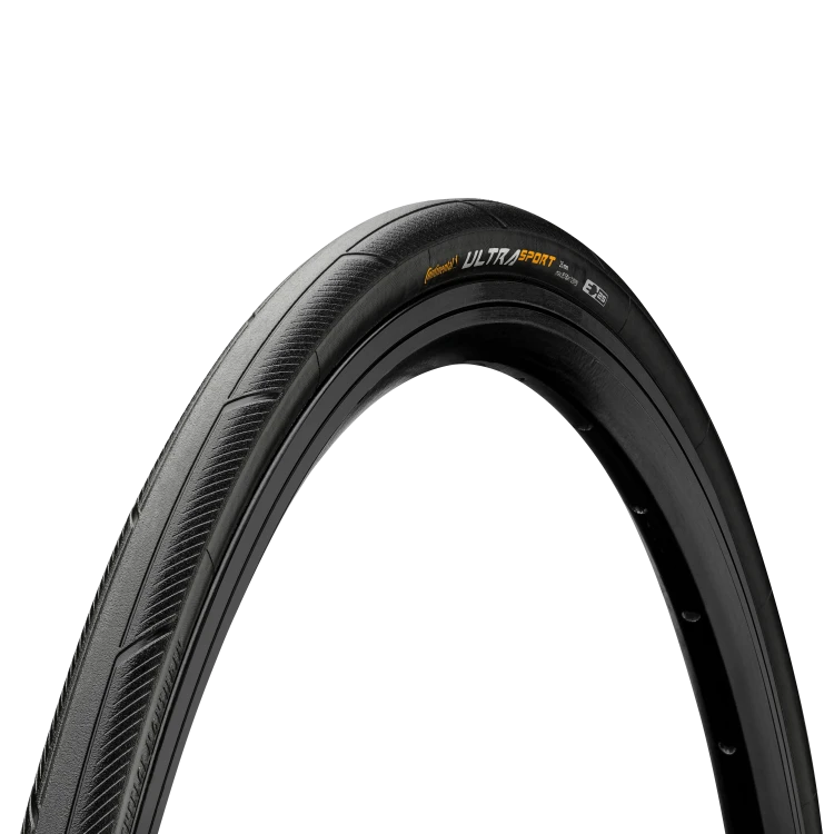 Continental_Ultra_Sport_ProductPicture_30.webp
