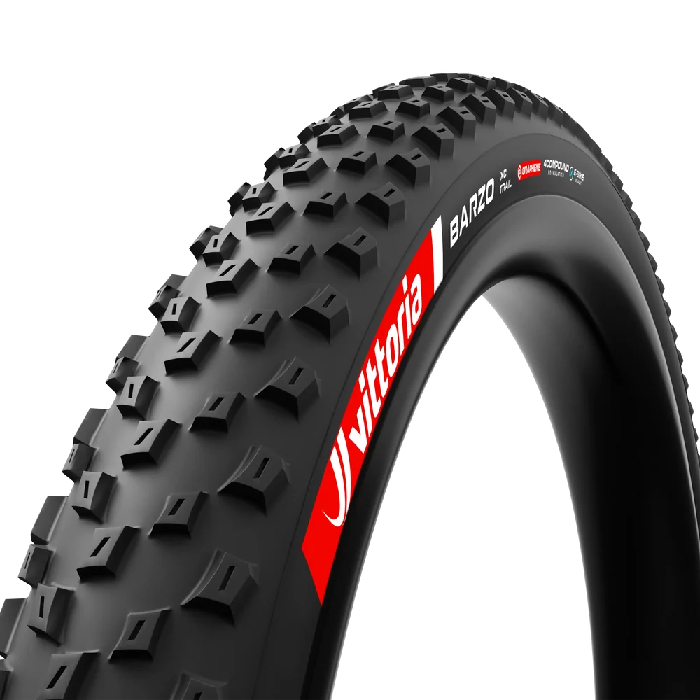 barzo-xc-trail-01.png