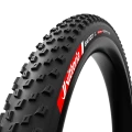 barzo-xc-trail-01.png