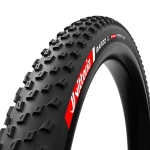 barzo-xc-trail-01.png