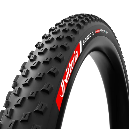 barzo-xc-trail-01.png
