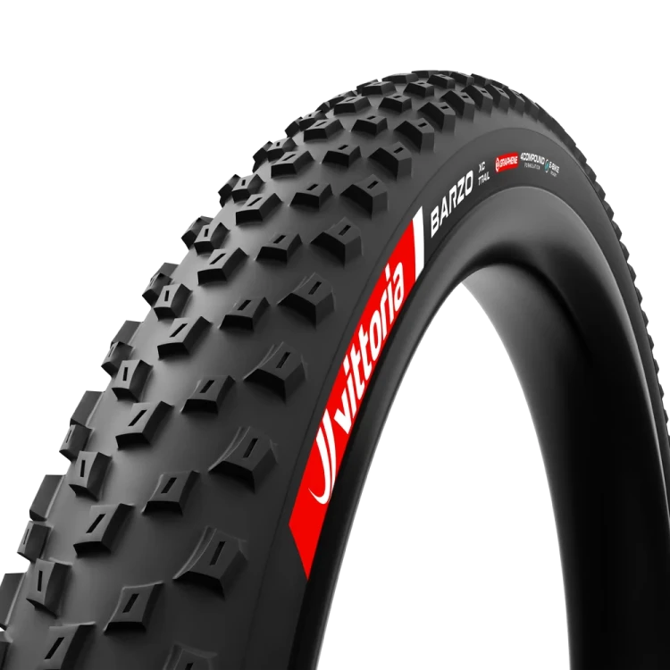 barzo-xc-trail-01.png