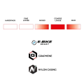 barzo-xc-trail-04.png