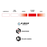 barzo-xc-trail-04.png