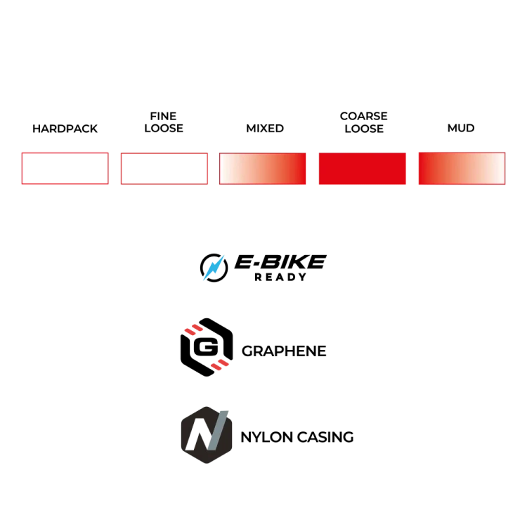 barzo-xc-trail-04.png