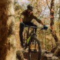 barzo-xc-trail-06.jpg
