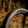 barzo-xc-trail-06_3970f90f-4a29-45a9-bab8-3895f7d6aa50.jpg