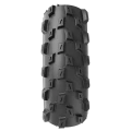 barzo-xc-trail-03.png