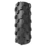 barzo-xc-trail-03.png