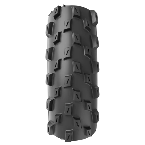 barzo-xc-trail-03.png