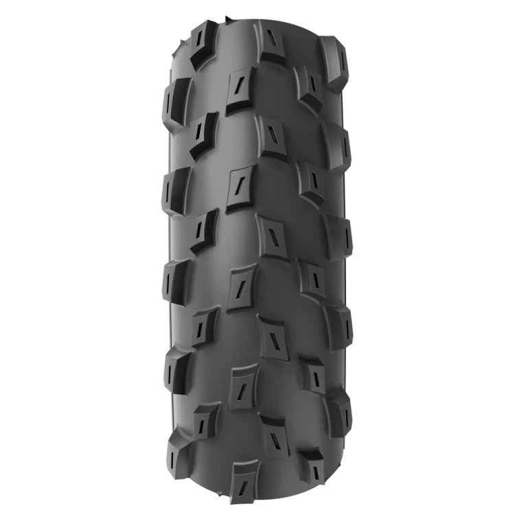 barzo-xc-trail-03.png
