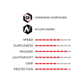zaffiro-evo-08.png