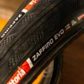 zaffiro-evo-07.png