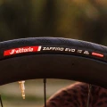 zaffiro-evo-04.jpg