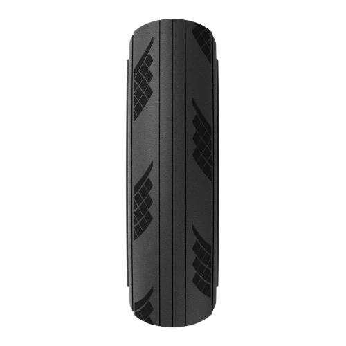 zaffiro-evo-03.png